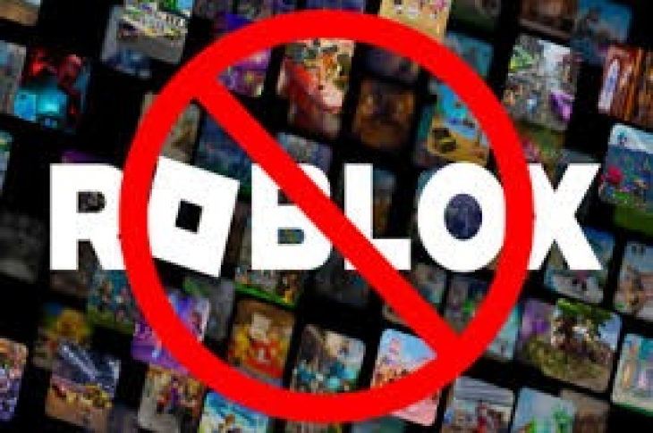 Roblox neden yasaklandı: Roblox neden açılmıyor? Roblox nedir, ne zaman açılacak?