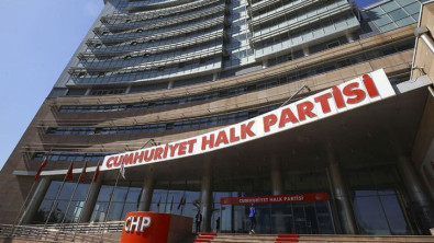 'Akraba' krizi sonrası CHP'den belediye başkanlarına genelge