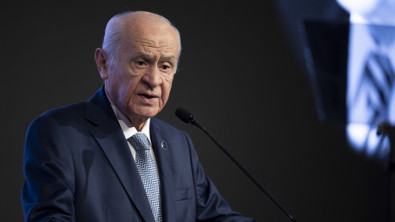 Bahçeli'nin 'sokak köpekleri' hakkında ilginç sorusu: Kaç saat uyutulacak?