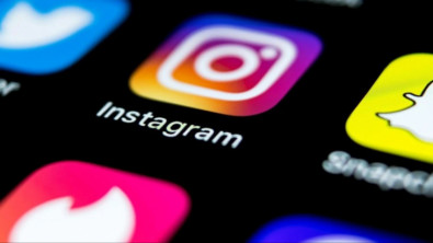 BTK'nın erişim engeli getirdiği Instagram ne zaman açılacak?