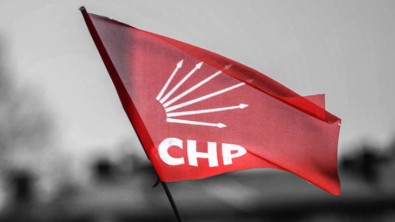 CHP'den kayyım atanmasına ilk tepki: Hukuksuzluktur, siyasi hamledir