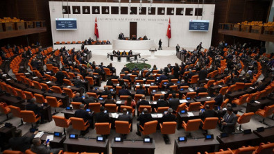 En beğenilen milletvekilleri belli oldu! Listeye 7 partiden 15 isim girdi