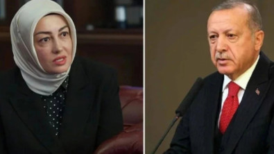 Erdoğan, sokak ortasında öldürülen Ülkü Ocakları başkanı Sinan Ateş'in eşiyle görüşecek