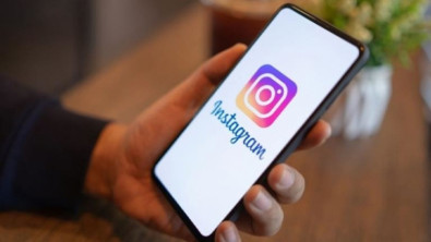 Instagram'a Erişim Engeli Gelmesinin Nedeni Belli Oldu! | Instagram Neden Kapatıldı? | Instagram Açılacak mı Ne Zaman Açılacak?