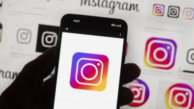 Instagram'a erişim engeli getirildi! Instagram neden engellendi?