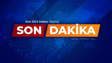 Kobani Davası'nda karar açıklanıyor: Ahmet Türk'e 10 yıl hapis cezası