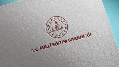 MEB'den 6 İl Valiliğine ''Türk Okulları'' Hakkında Uyarı