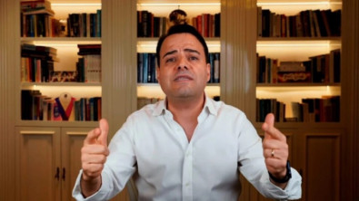 Prof. Dr. Özgür Demirtaş'tan çarpıcı asgari ücret açıklaması