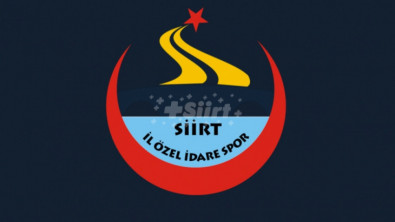 Siirt İl Özel İdare Spor kapatılacak mı? Takımın geleceği ne olacak?