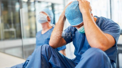 Siirt'in doktorlara saygı karnesi belli oldu! Bakın Siirt kaçıncı sırada yer aldı