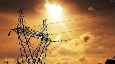Siirt'te Elektrik kesintisi yaşanacak yerler | 23 Haziran Pazar