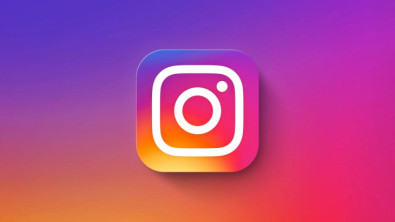 SON DAKİKA! Instagram Erişim Yasağı Kaldırıldı! Instagram'ın Erişime Açılacağı Saat Belli Oldu...