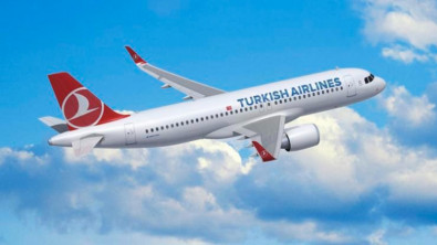 Türk Hava Yolları, 1000 kabin memuru ve 900 pilot alacak