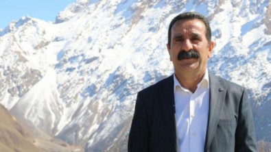 Yerine kayyım atanan Mehmet Sıddık Akış'a 19 yıl 6 ay hapis cezası verildi