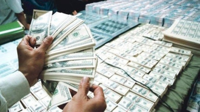 Zengin Olmayanlara 'Müjde': 'Aşırı Para' Kanser Yapıyor